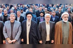 بررسی دورنمای انتخابات ۱۴۰۰ از منظر اصلاح&zwnj;طلبان