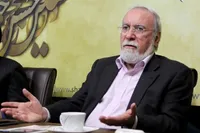 آیا درگیری‌های منطقه به ایران کشیده می‌شود؟ | رژیم صهیونیستی کشور‌های عربی ساکت را در آرامش رها نخواهد کرد