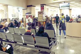 پیگیری مصائب زوجین در سنگ اندازی بانک&zwnj;ها برای پرداخت وام ازدواج