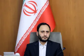 بهادری&zwnj;جهرمی: دیدگاه صاحب&zwnj;نظران برای تنظیم مصوبات دولت اخذ می&zwnj;شود