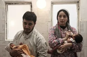 همراه با فیلم&zwnj;های سینمایی آخر هفته تلویزیون (۲۷، ۲۸، ۲۹ بهمن) + زمان پخش و خلاصه فیلم