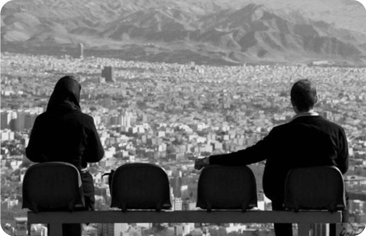 پایان بسیاری از ازدواج‌ها با پدیده «فرسودگی زناشویی» | چگونه خود را ارزیابی کنیم؟