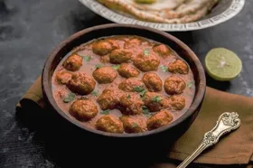 مدت زمان نگهداری انواع خورش&zwnj;ها در یخچال چقدر است؟