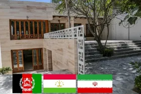 بازگشایی &laquo;آیتا&raquo; در مشهد نیازمند تأیید مجلس و ارشاد است