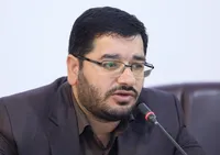 لزوم افزایش سهم شهروندان در اهدای نشان مشهدالرضا