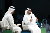 یک مقام اماراتی: ایران بدون سلاح هسته‌ای مانند یک ابرقدرت رفتار می‌کند؛ تصور کنید سلاح هم داشته باشد