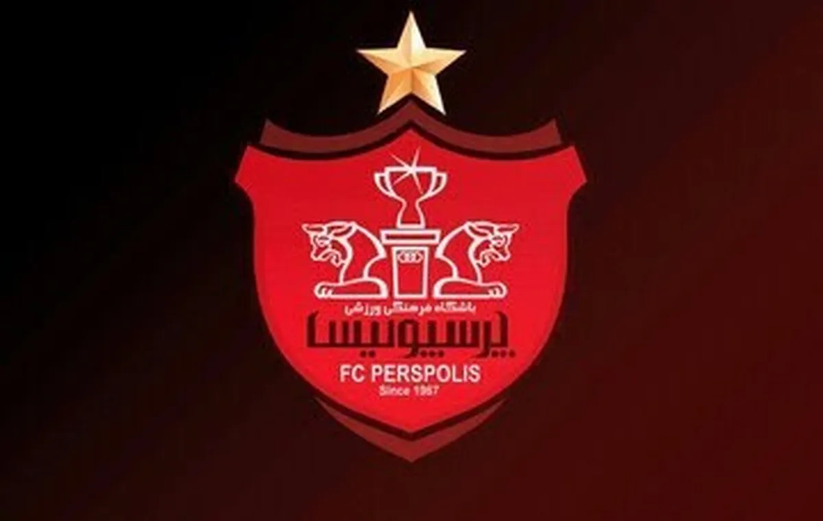 اخراج سرمربی پرسپولیس به خاطر مصاحبه علیه درویش