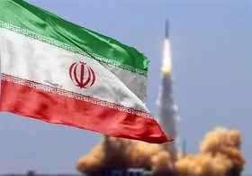 شروط ایران برای موافقت با توقف جنگ با آمریکا و رژیم صهیونیستی