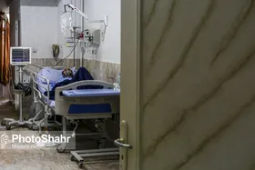 آمار کرونا در ایران ۱۵ آذر | ۳۲۱ فوتی جدید کرونا در کشور