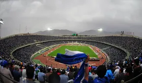 &nbsp;راهکار جالب فدراسیون فوتبال برای فرار از تعلیق