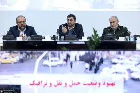 آماده&zwnj;سازی طرح ساماندهی میدان بیت&zwnj;المقدس و اتصال بولوار امام خمینی (ره) به نماز