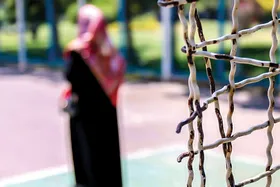 روایات ترک&zwnj;یافتگان مواد مخدر از سال&zwnj;ها سختی&zwnj;شان