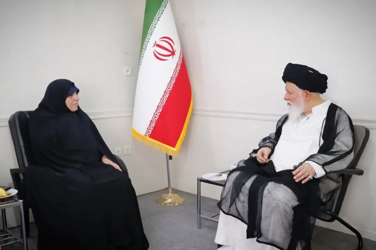 موانع رسیدگی به پرونده ایثارگران در خراسان رضوی برطرف شود