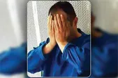 پلیس مشهد معمای گوشی‌های گم‌شده را حل کرد