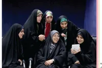 دهه‌هشتادی‌های آگاه و کنشگر | روایت دخترانی که می‌خواهند اثرگذار باشند