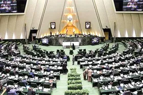 کووید ۱۹ زیر ذره&zwnj;بین اقتصادی مجلس