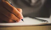 نگاهی به سیر نوین حقوق زنان در نگاه رهبر معظم انقلاب