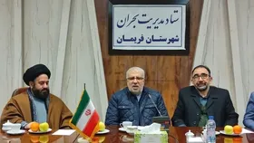 مشترکان تربت&zwnj; جامی از پرداخت قبض دی ماه معاف شدند