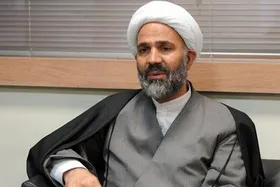 واکنش پژمانفر به اتفاقات فوتبال مشهد | با مسببان پرونده برخورد جدی می&zwnj;شود
