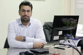 گام&zwnj;های پایانی بهسازی پیاده&zwnj;روهای کوهسنگی