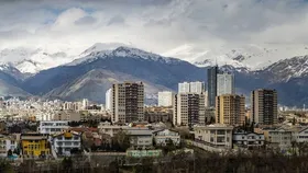 پیش&zwnj;بینی قیمت مسکن تا پایان سال ۱۴۰۲