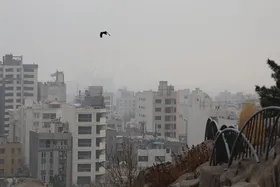 پرونده &laquo;تعطیلی پنجشنبه&zwnj;های مشهد&raquo; دوباره روی میز کارگروه کاهش آلودگی هوا
