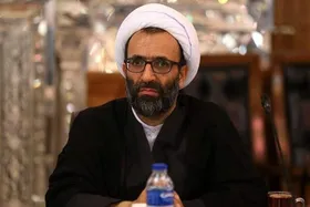 عضو هیئت&zwnj;رئیسه مجلس: بررسی مجدد کلیات لایحه بودجه ۱۴۰۵ آغاز شده است