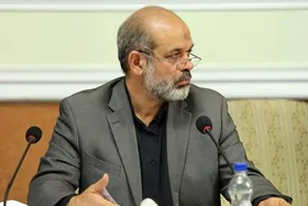 وزیر کشور دستور شروع انتخابات ریاست&zwnj;جمهوری را صادر کرد
