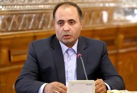 ۴۰۰ میلیارد تومان وام به تنظیم بازار اختصاص می&zwnj;یابد