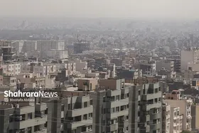 بازار مسکن در فاز تنظیم بازار