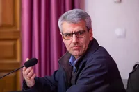 بقائی: دیپلماسی فعال ایران، اجماع غربی‌ها را در موضوع هسته‌ای شکست