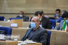 تعیین تکلیف املاک اشخاص در طرح&zwnj;های دولتی در مدت ۱۸ ماه