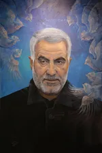 حسین عصمتی
