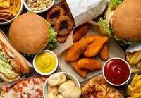 رژیم غذایی پرچرب چگونه بر روده اثر می‌گذارد؟