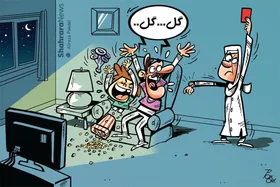 باید&zwnj;ها و نباید&zwnj;های استفاده از کودک درون در روابط دوران بزرگ&zwnj;سالی | کودک درونت را شاد و پویا نگه&zwnj;دار