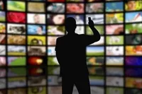 رشد ۳۰ درصدی استقبال از پلتفرم‌های مجازی از زمان آغاز جنایات رژیم صهیونیستی