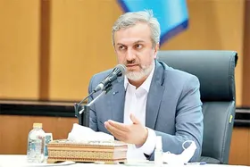 وزیر صمت: روس&zwnj;ها از تولید و عرضه خودرو&zwnj;های ایرانی در روسیه استقبال کردند