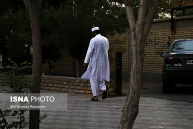 وضعیت مرز دوغارون و شهر تایباد پس از اتفاقات اخیر در افغانستان