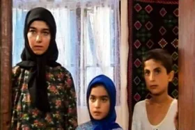 بشارتی: نسخه امروزی سریال &laquo;دنیای شیرین دریا&raquo; ساخته می&zwnj;شود؟ | زمان بازپخش سریال دنیای شیرین دریا از شبکه دو