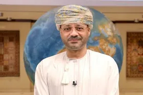 ابراز خوش&zwnj;بینی وزیر خارجه عمان از تاثیر مثبت توافق تهران و ریاض در منطقه
