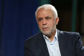 ابهامات حذف دهک&zwnj;بندی ایثارگران رفع شد