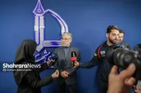 وزیر علوم: جنگ اولویت‌های علم و فناوری را تغییر داد | تصمیم‌گیری درباره آموزش حضوری در مناطق درگیر در راه است