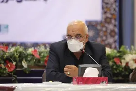 حل مسائل و مشکلات اجتماعی و فرهنگی صرفا با تعیین راهکار مشخص، امکان&zwnj;پذیر است