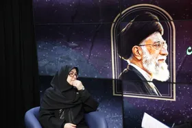 مهاجرانی: برای عزت کشور آماده پذیرش هر هزینه&zwnj;ای هستیم