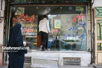 مشاوران املاک خراسان رضوی همچنان بر مدار بی‌قانونی | بیش از نیم میلیون سند دفترچه‌ای در استان وجود دارد