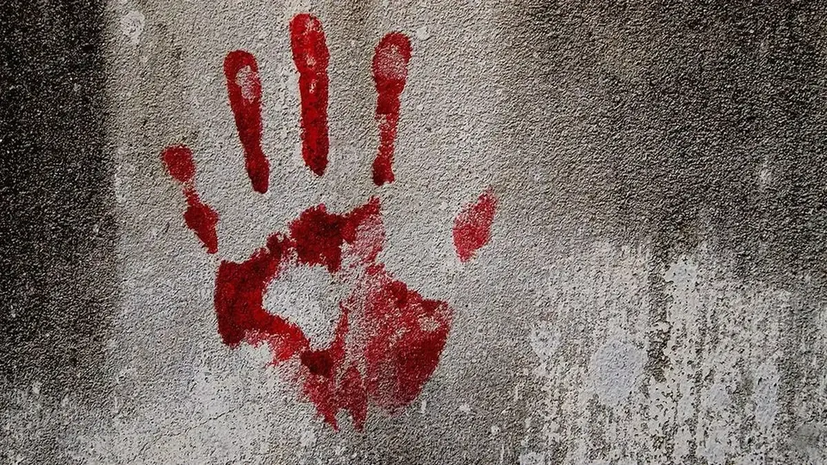 هر ۳ روز یک زن در فرانسه به‌دست همسرش کشته می‌شود!