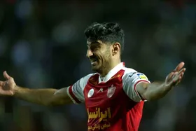 ترابی به پرسپولیس برمی&zwnj;گردد؟