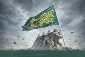 امام عصر(عج) و آنچه که باید درباره بیعت با ایشان بدانیم | نور حقیقت در عصر جاهلیت مدرن