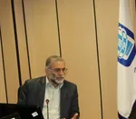 شهید فخری زاده