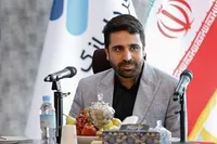 دبیر شورای عالی فضای مجازی برداشت‌ها درباره مصوبه ممنوعیت استفاده از فیلترشکن‌ها را نادرست خواند